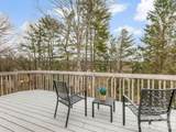 608 Buena Vista Drive - Photo 15