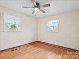 608 Buena Vista Drive - Photo 16