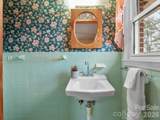 608 Buena Vista Drive - Photo 18