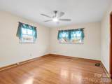 608 Buena Vista Drive - Photo 21