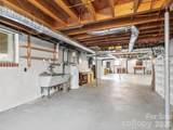 608 Buena Vista Drive - Photo 23