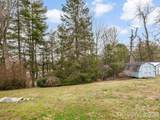 608 Buena Vista Drive - Photo 26