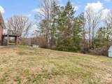 608 Buena Vista Drive - Photo 27