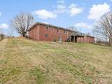 608 Buena Vista Drive - Photo 28