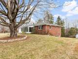 608 Buena Vista Drive - Photo 29