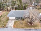 608 Buena Vista Drive - Photo 30