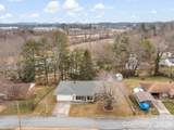 608 Buena Vista Drive - Photo 31