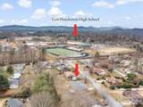 608 Buena Vista Drive - Photo 32