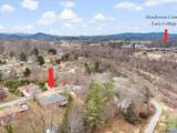 608 Buena Vista Drive - Photo 33