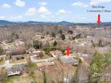 608 Buena Vista Drive - Photo 34