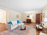 608 Buena Vista Drive - Photo 6