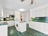 608 Buena Vista Drive - Photo 10
