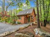 1040 Soquili Drive - Photo 1