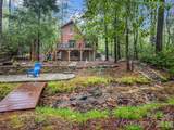 1040 Soquili Drive - Photo 2
