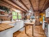 1040 Soquili Drive - Photo 14