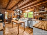 1040 Soquili Drive - Photo 15