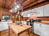 1040 Soquili Drive - Photo 17