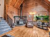 1040 Soquili Drive - Photo 22
