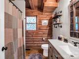 1040 Soquili Drive - Photo 23