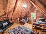 1040 Soquili Drive - Photo 30
