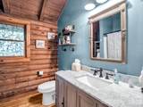 1040 Soquili Drive - Photo 33