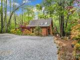 1040 Soquili Drive - Photo 38