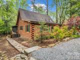 1040 Soquili Drive - Photo 39