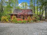 1040 Soquili Drive - Photo 40