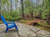 1040 Soquili Drive - Photo 43