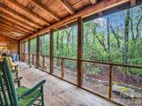 1040 Soquili Drive - Photo 9