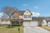 104 Emily Crest Lane - Photo 1