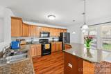 104 Emily Crest Lane - Photo 2
