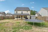 104 Emily Crest Lane - Photo 15