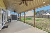 104 Emily Crest Lane - Photo 16