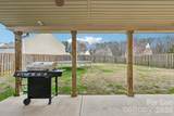 104 Emily Crest Lane - Photo 17