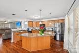 104 Emily Crest Lane - Photo 3