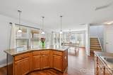 104 Emily Crest Lane - Photo 4
