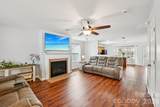 104 Emily Crest Lane - Photo 5