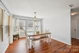 104 Emily Crest Lane - Photo 6