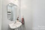 104 Emily Crest Lane - Photo 7