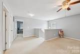 104 Emily Crest Lane - Photo 8