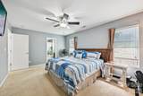 104 Emily Crest Lane - Photo 9