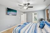 104 Emily Crest Lane - Photo 10
