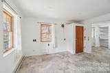 307 Roaring Creek Lane - Photo 20