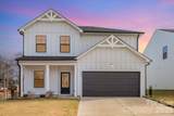 105 Silverwood Court - Photo 1