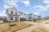 105 Silverwood Court - Photo 2