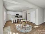 105 Silverwood Court - Photo 11