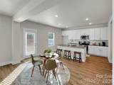 105 Silverwood Court - Photo 12