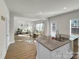 105 Silverwood Court - Photo 13