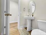 105 Silverwood Court - Photo 14